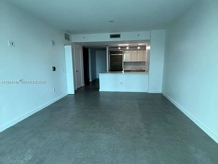 1100 S Miami Ave #2302 — Photo 15