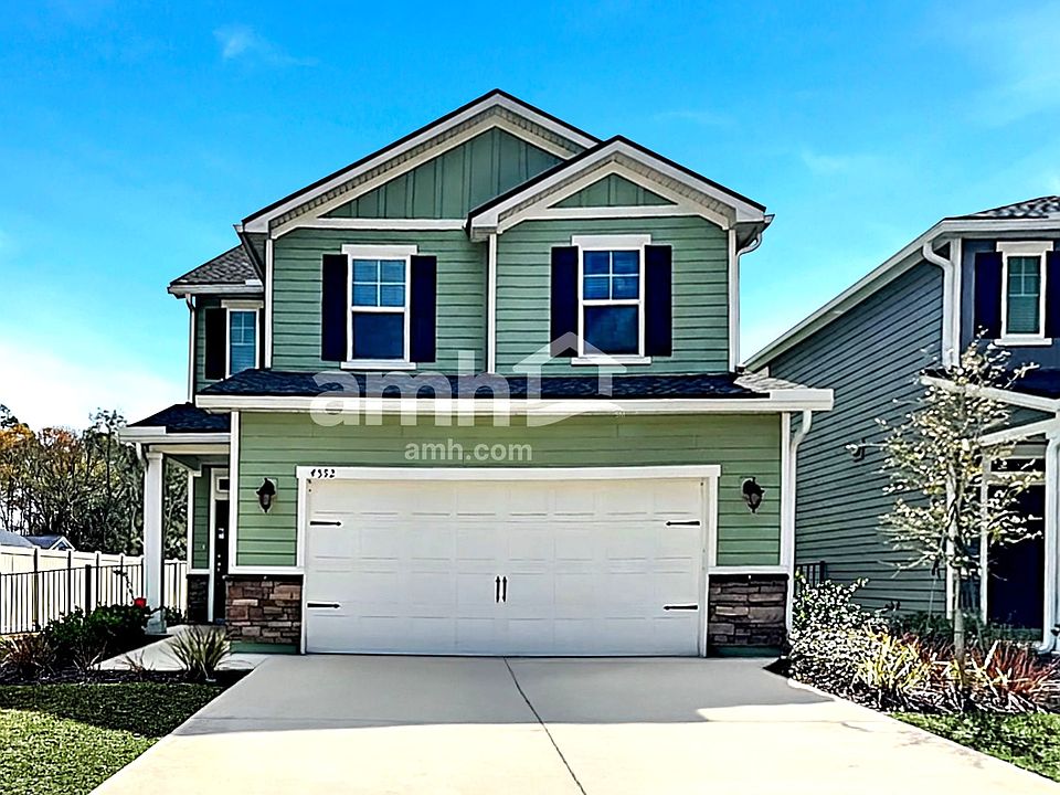 1st image of 4552 Coleman Estates Cir