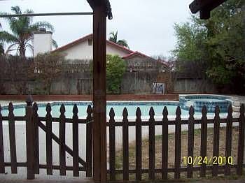 2nd image of 13071 Tioga Pass Ct