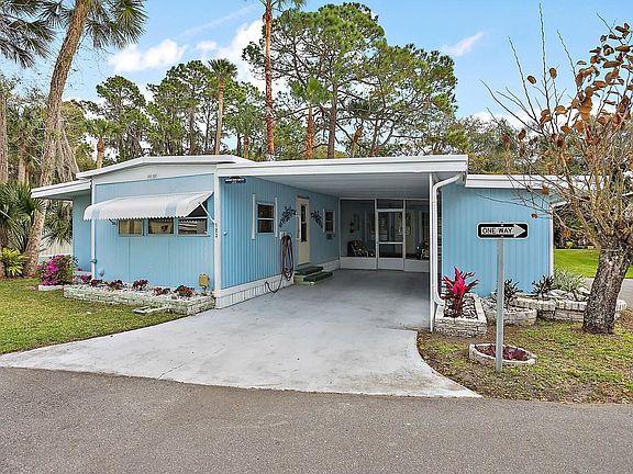 3rd image of 123 Shadow Woods Ln S