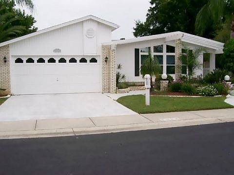 1st image of 1008 La Paloma Blvd