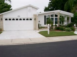 1008 La Paloma Blvd, North Fort Myers, FL 33903