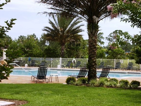3rd image of 520 Florida Club Blvd APT 209