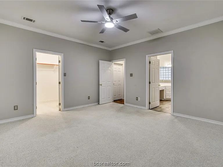 602 Clovis Ct — Photo 16
