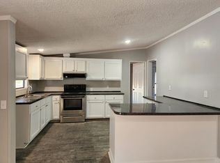 100 Sunflower Ct #0, Sumter, SC 29154