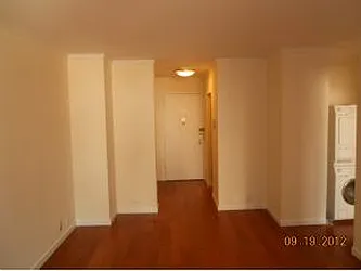 Sold by Peerless Properties Corp