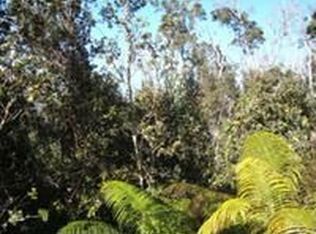 73-1705 Kaloko Dr, Kailua Kona, HI 96740