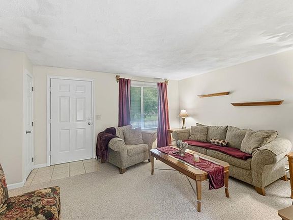 2nd image of 63 Esmond St APT A