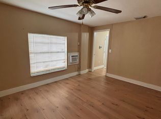 3628 SW 6th St #1, Miami, FL 33135