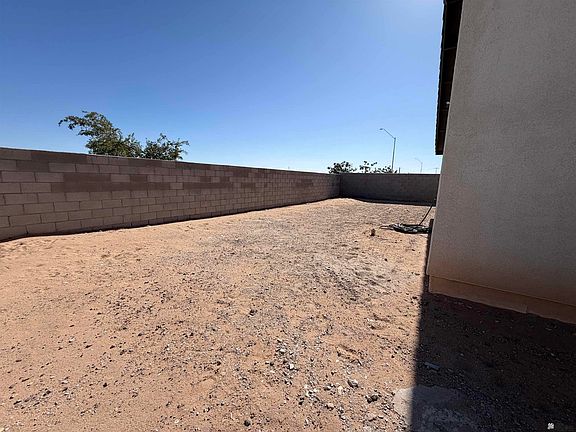 4th image of 4792 E Udall Ln