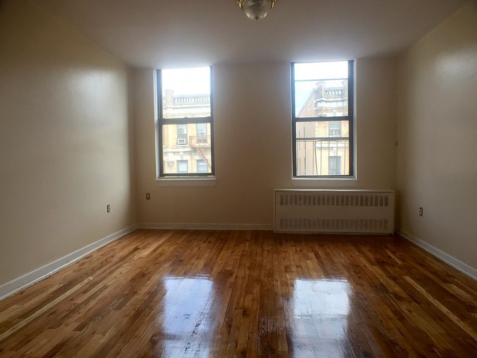 1st image of 164 W 141st St APT 5L