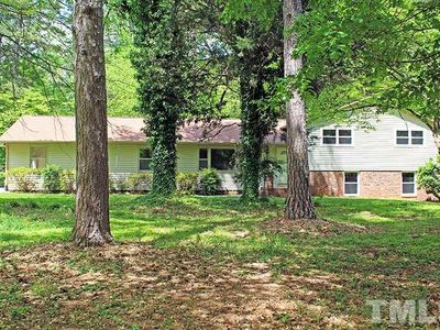 1006 Orange High School Rd, Hillsborough, NC, 27278