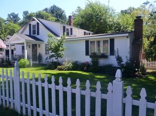 131 Lawrence Rd, Haverhill, MA 01835