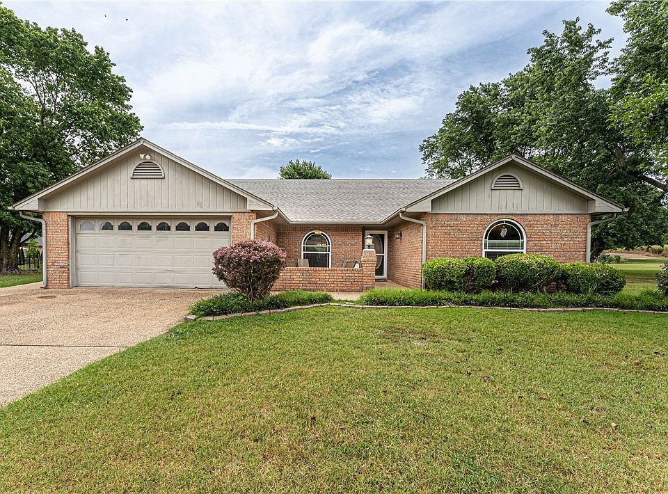 1st image of 13448 Saint Andrews Dr