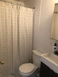 Rented by Living Space