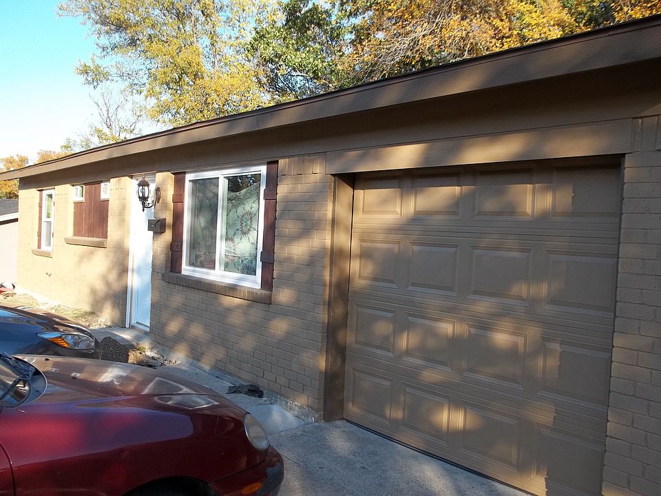 1st image of 1408 Melanie Ln