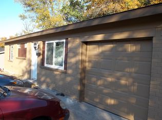 1408 Melanie Ln, Mesquite, TX 75149