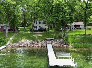 20229 624th Ave, Litchfield, MN 55355