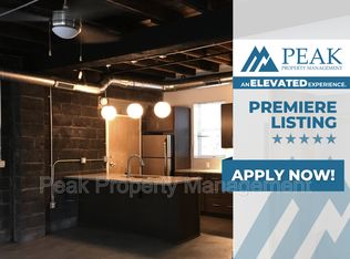 1311 Hull St APT 101, Richmond, VA 23224