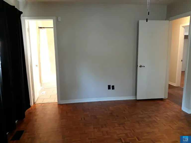 601 Skylark Dr — Photo 33
