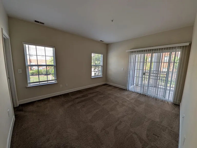 8045 Bienville Dr #Y7 — Photo 11