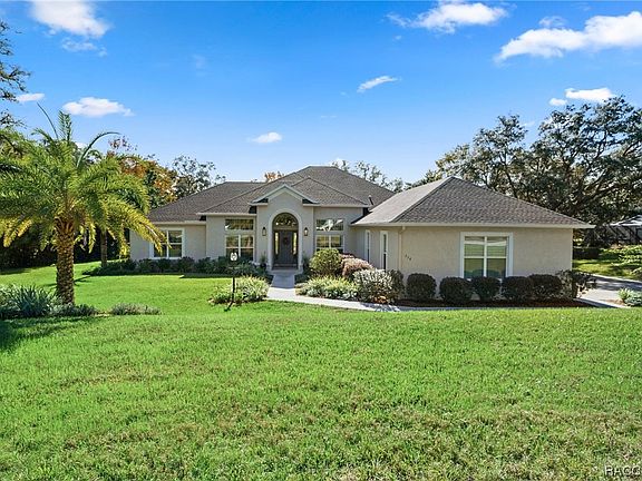 5th image of 228 E Ireland Ct