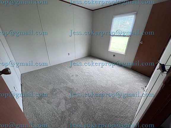 4th image of 169 Estuary Dr