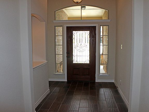 Elevation Image 2.