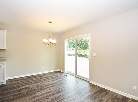 4th image of 7123 Mulligan Ct #3801
