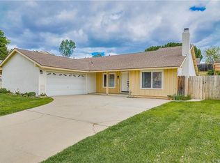 42676 Tierra Robles Pl, Temecula, CA 92592