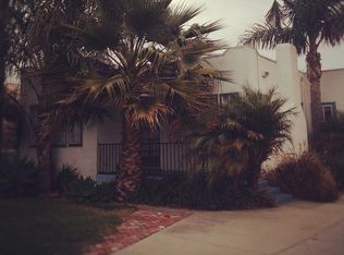 600 Arcade Dr, Ventura, CA 93003