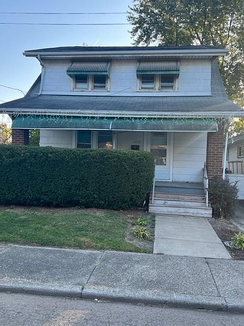 1st image of 1236 Shadyside Ave SW