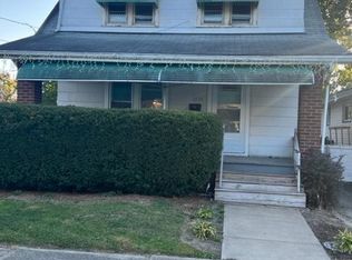 1236 Shadyside Ave SW, Canton, OH 44710