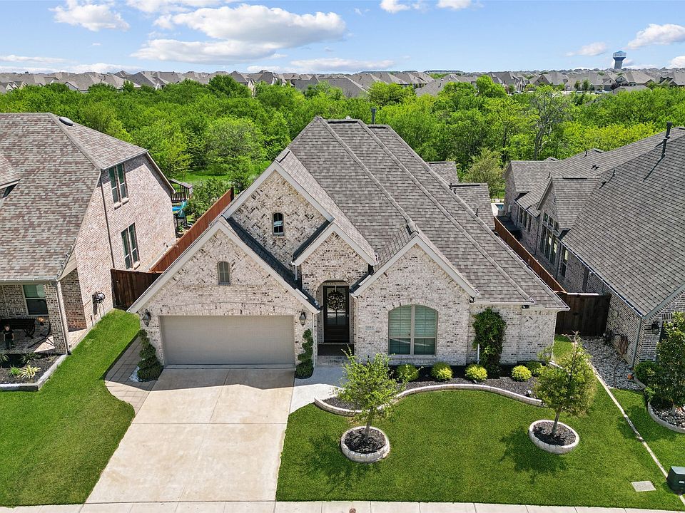 1st image of 1112 Bluestem Dr