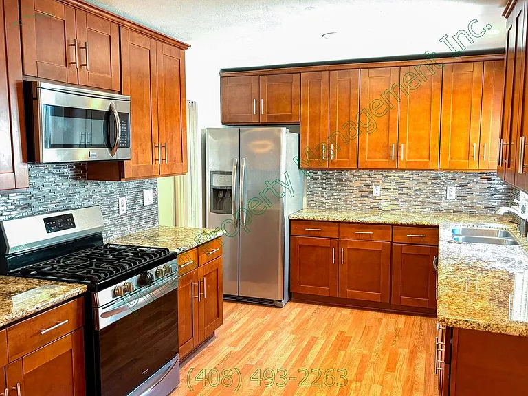 3428 San Marino Ave — Photo 7