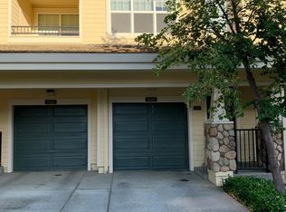 9594 Coney Island Cir #98, Elk Grove, CA 95758