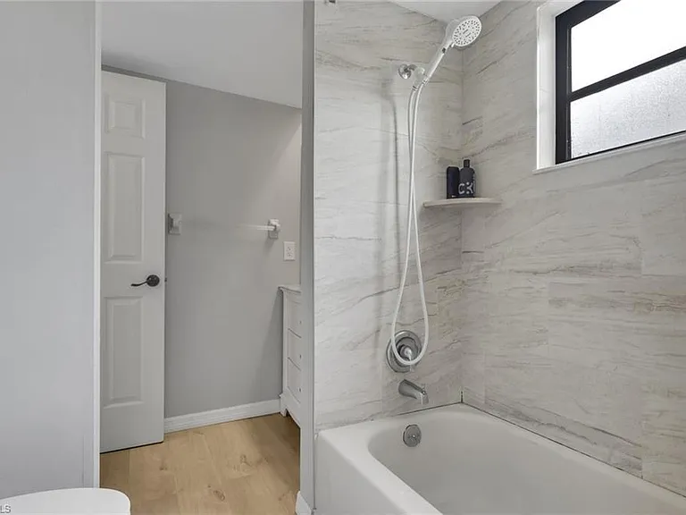 9861 Alabama St #3 — Photo 19