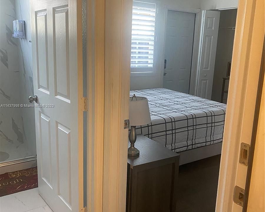 2nd image of 14620 SW 182nd Ter #1