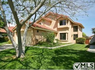 1101 Winding Oak Dr, Chula Vista, CA 91910
