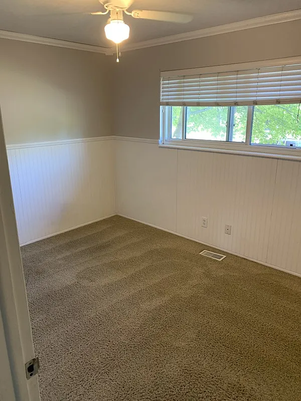 3 bedroom 2 bathroom /apartment — Photo 3