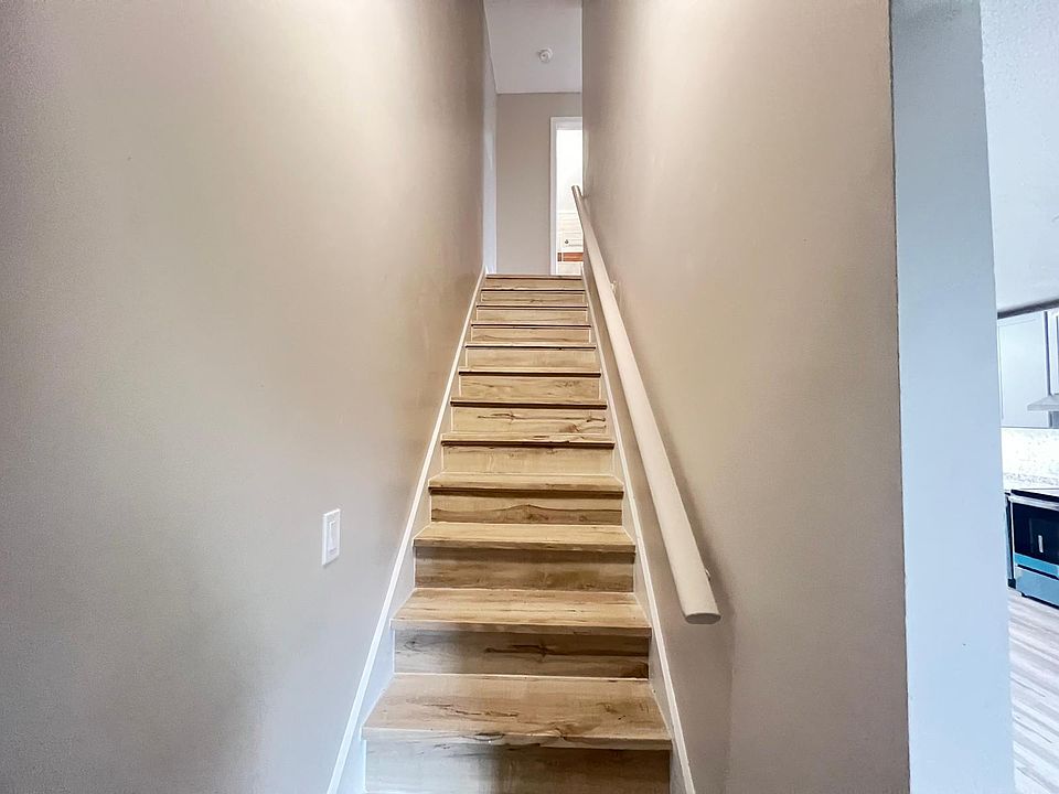 Brookfield Apartments 5 Brookside Ln Woodstock CT Zillow