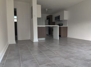 4905 N Flagler Dr APT 4, West Palm Beach, FL 33407