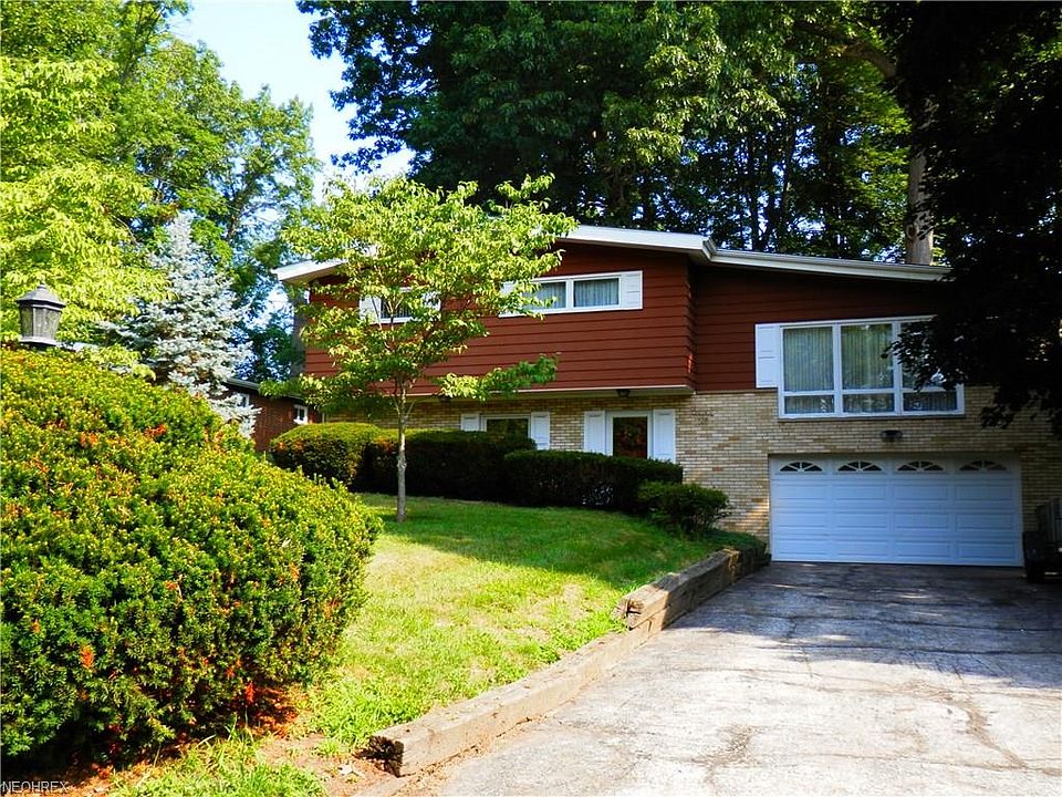 1st image of 126 Millwood Ave