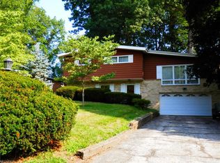 126 Millwood Ave, Munroe Falls, OH 44262
