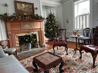 26 Fayette St, Staunton, VA 24401