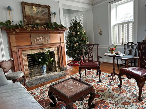 (undisclosed Address), Staunton, VA 24401