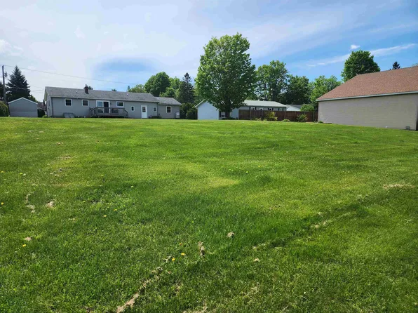 0 Sloan Street, Newport City, VT 05855