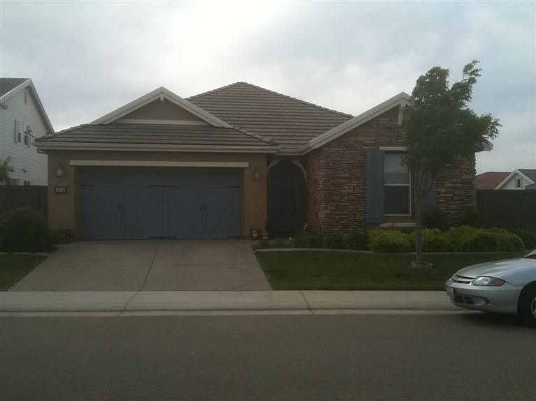 1st image of 1210 Tiverton Ln