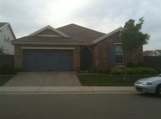 1210 Tiverton Ln, Lincoln, CA