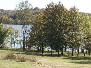 8160 Saundersville Rd, Mount Juliet, TN 37122